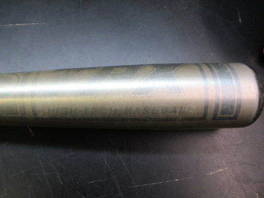 Used Louisville Slugger TPX 32" -5 Baseball Bat