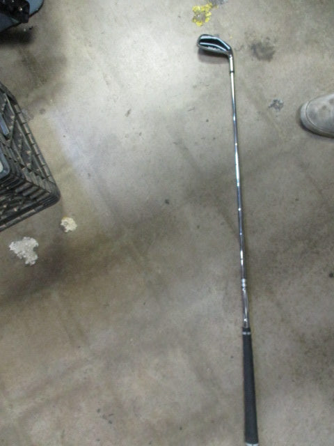Used TopFlite Stainless 8 Iron