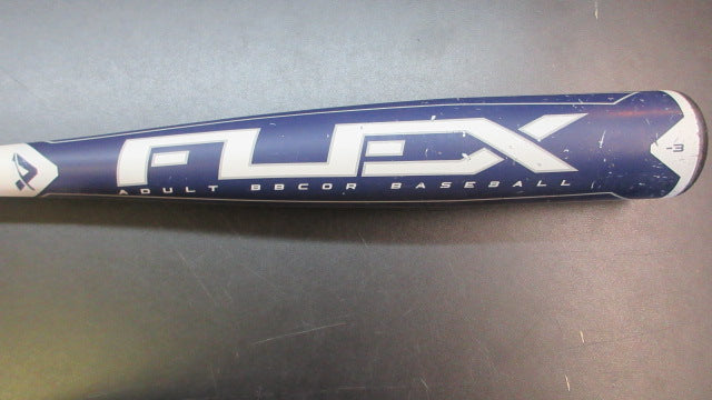 Load image into Gallery viewer, Used Anderson Flex 31" -3 BBCOR Alloy Baseball Bat
