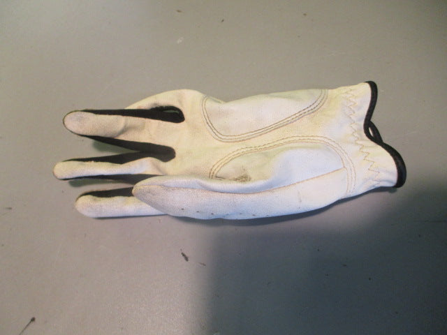 Load image into Gallery viewer, Used Foot-Joy Junior Medium Golf Glove - LH
