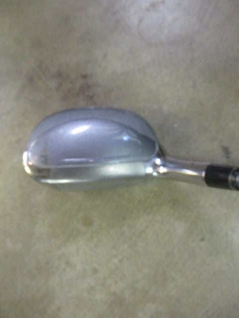 Used Ladies Adams Idea A30S4 Hybrid