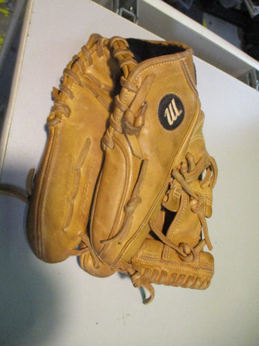 Used Marucci Pro Founders Series 11 3/4