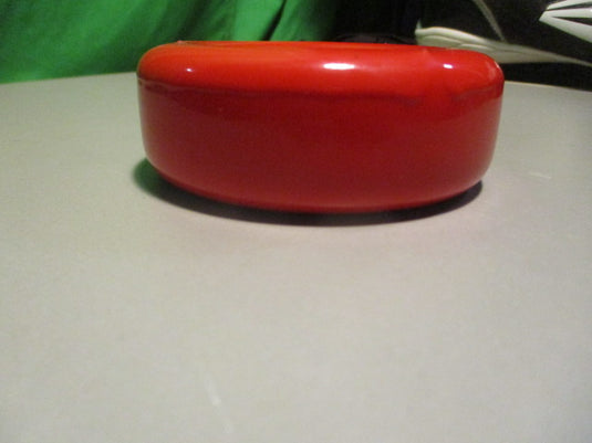 Used Red 1LB Bat Weight
