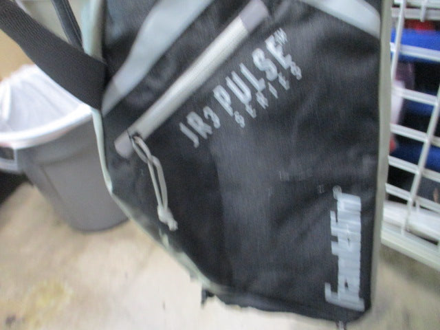 Load image into Gallery viewer, Used Franklin JR3 Pulse Series Equipment Bag
