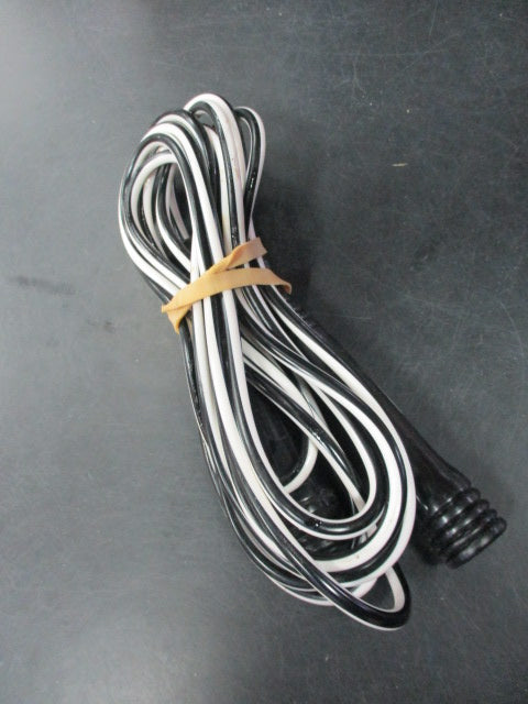 Used Jump Rope