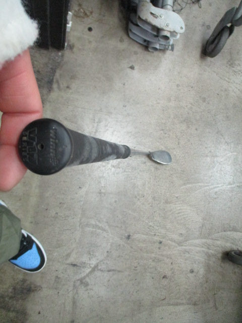 Load image into Gallery viewer, Used Maxfli A10 Forged 10 Deg LOB Wedge - RH
