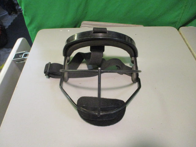 Load image into Gallery viewer, Used Rip-It Defender Youth Fielders Mask
