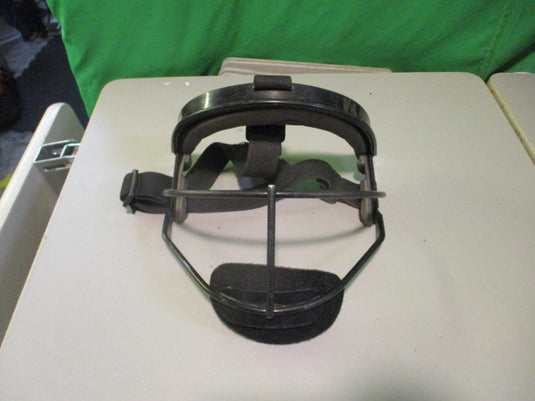 Used Rip-It Defender Youth Fielders Mask