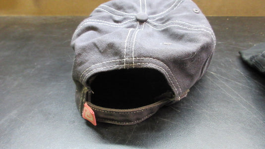 Used D-Backs Baseball Hat