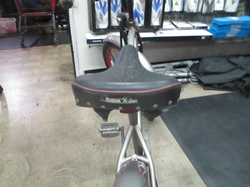 Load image into Gallery viewer, Used Electra Rat Rod 26" Beach Cruiser
