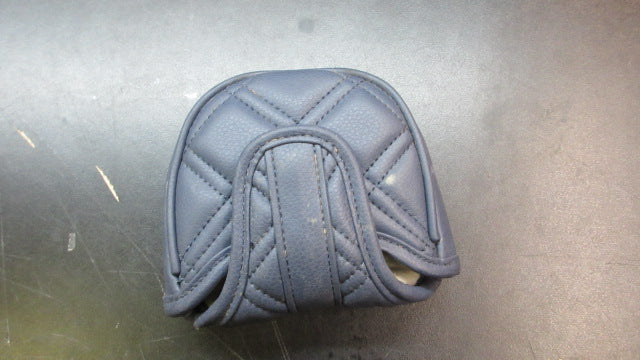 Load image into Gallery viewer, Used Maxfli Putter Head Cover
