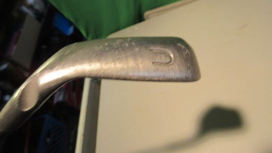 Used Ping G2 Green Dot Utility Wedge RH