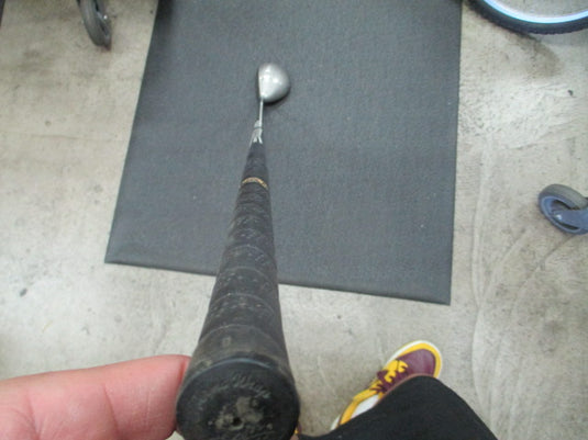 Used Dunlop Alta 15 deg 3 Fairway Wood - RH