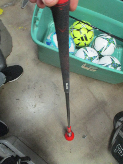 Used Champkey Golf Swing Trainer