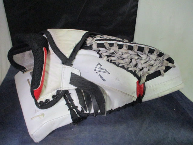 Load image into Gallery viewer, Used Vaughn LT68 Goalie Glove
