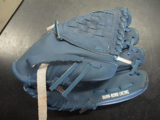 Used Franklin RTP 9