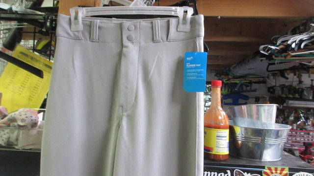 Load image into Gallery viewer, Champro MVP Classic Cut Baseball Pants - Size Adult Small
