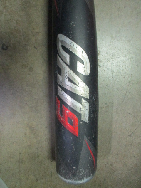 Used Marucci Cat 9 30" (-8) USSSA Alloy Bat