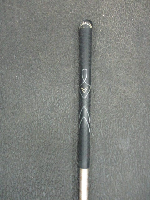 Used Callaway Big Bertha Ladies 3 Wood - RH