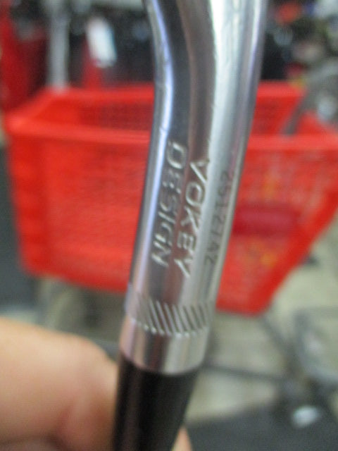 Load image into Gallery viewer, Used Titleist BV SM7 Vokey Design 56 Deg 10S Wedge - RH
