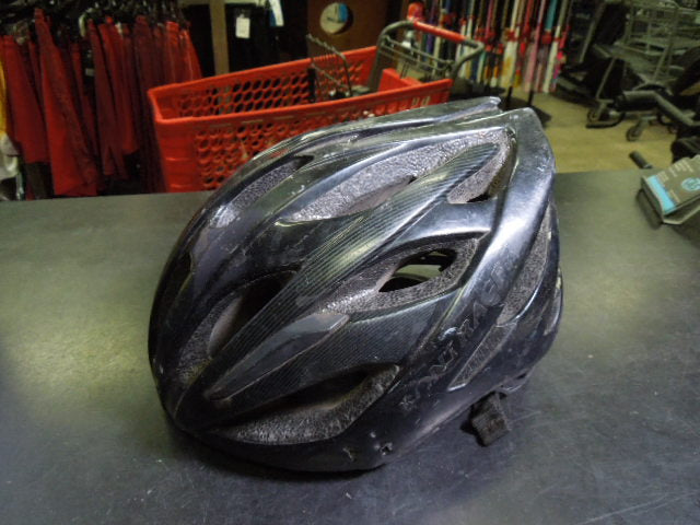 Load image into Gallery viewer, Used Bontrager Cycling Helmet Size 48-55cm Adjustable
