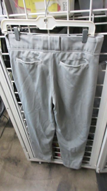 Load image into Gallery viewer, Used Adidas Open Bottom Pants Youth Size XL - stain
