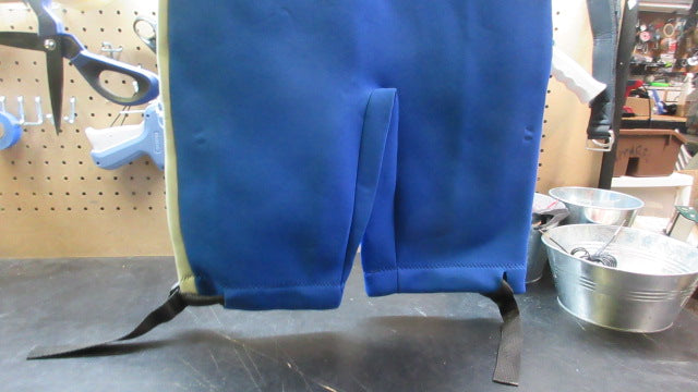 Load image into Gallery viewer, Used HD Sports Series Shorty Wetsuit - Size Medium
