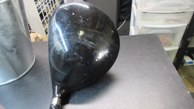 Load image into Gallery viewer, Used Ping Moxie 5 Piece Junior Set
