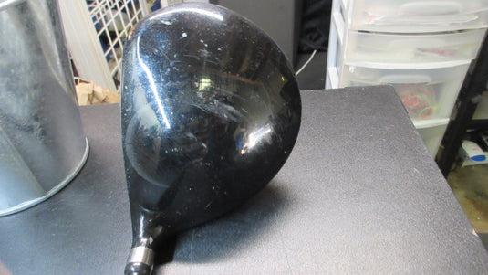 Used Ping Moxie 5 Piece Junior Set