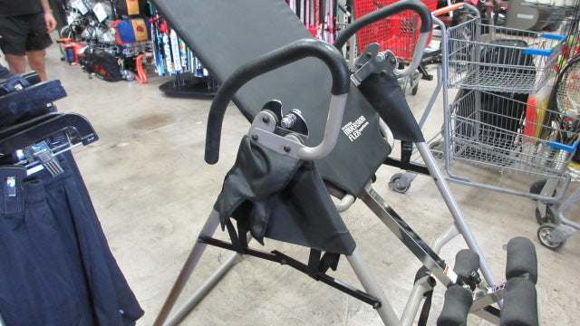 Load image into Gallery viewer, Used Weslo Inversion Flex System
