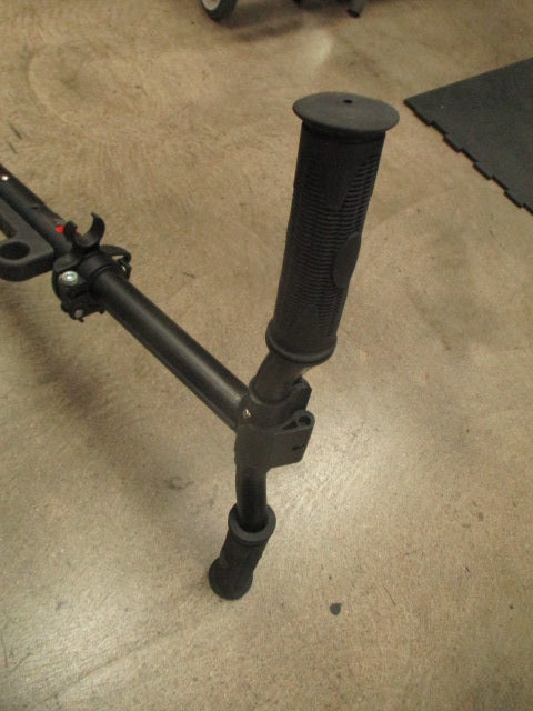Load image into Gallery viewer, Used Swagtron K9 Folding Scooter
