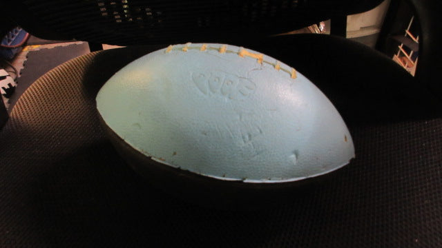 Load image into Gallery viewer, Used Poof Foam Football
