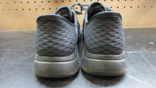 Used Skechers Slip-ins: Arch Fit 2.0 - Simplicity 2 Sneakers - Size 8