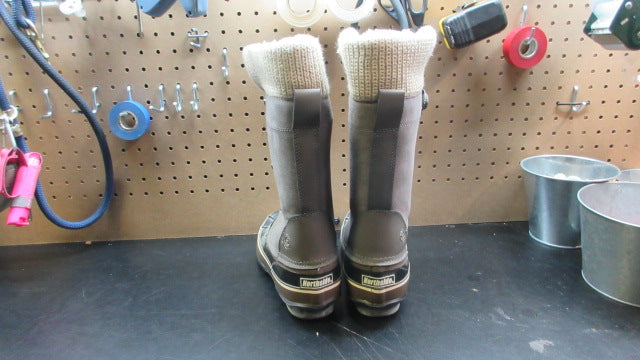 Load image into Gallery viewer, Used Northside Thinsulate Winter Boots - Size 7
