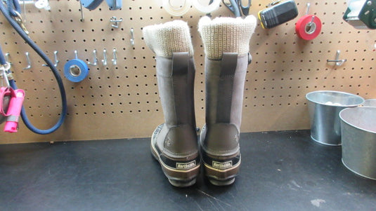 Used Northside Thinsulate Winter Boots - Size 7