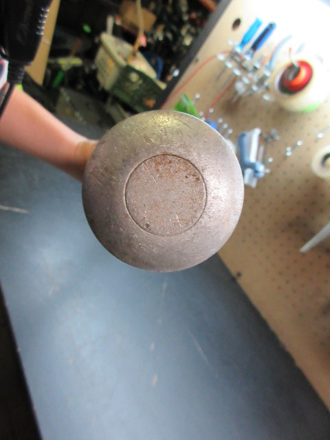 Load image into Gallery viewer, Used Louisville Slugger TPS Advanced Player Model 30" Softball Bat

