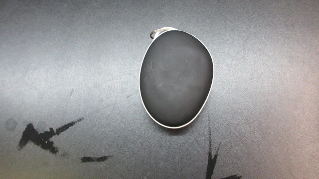 Load image into Gallery viewer, Used Saferell Hand Warmer &amp; Power Bank

