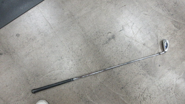 Load image into Gallery viewer, Used King Cobra FP 6 Iron - RH
