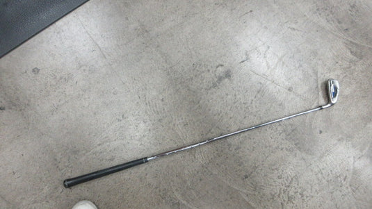 Used King Cobra FP 6 Iron - RH