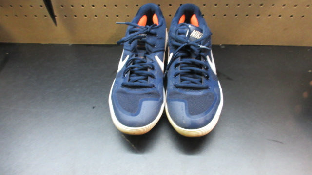Load image into Gallery viewer, Used Nike Alpha Huarache Elite 2 Low Baseball Cleats - Size 9

