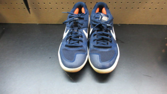 Used Nike Alpha Huarache Elite 2 Low Baseball Cleats - Size 9