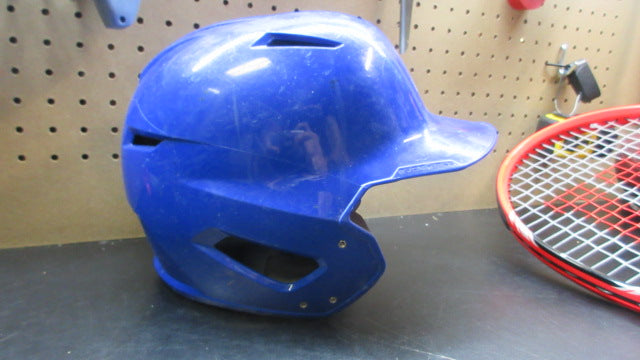 Load image into Gallery viewer, Used EvoShield XVT Batting Helmet - Size Small
