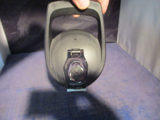 Load image into Gallery viewer, New Under Armour Insulated 32oz PlayMaker JugBreeze Blue
