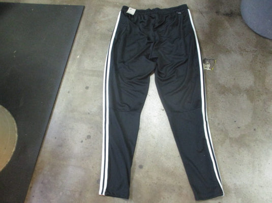 Adidas Tiro21 Track Pant Size Medium