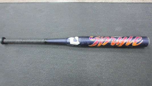 Used Demarini Spryte (-12) 33