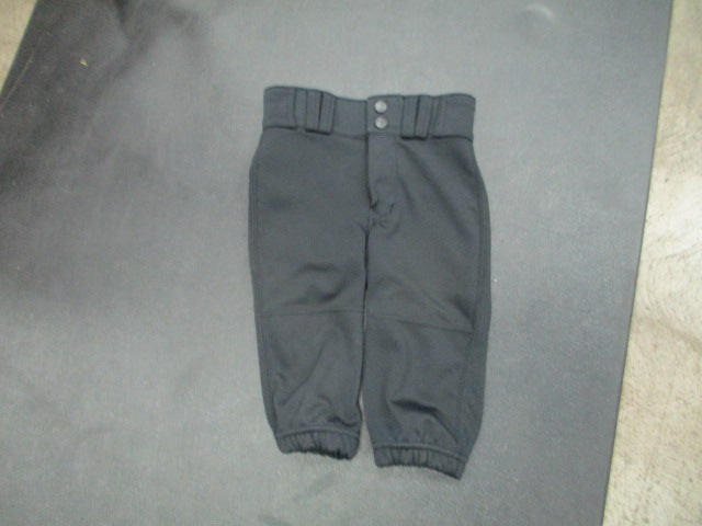Load image into Gallery viewer, Used Champro Elastic Bottom Youth XS Baseball Pant
