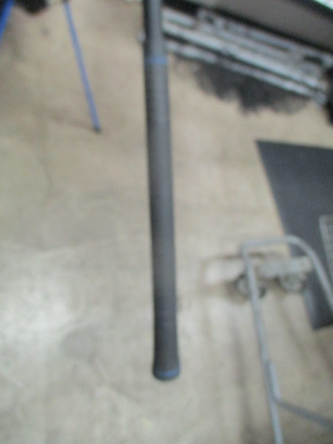 Used Top Flite Junior Golf Set 7,9,Hybrid,Driver,Sand Wedge - RH