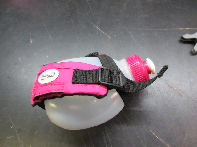 Load image into Gallery viewer, Used Fuelbelt Sprint Palm Holder 10oz
