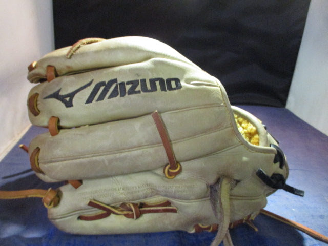 Load image into Gallery viewer, Used Mizuno Pro Limited Edition CMP 41 Glove
