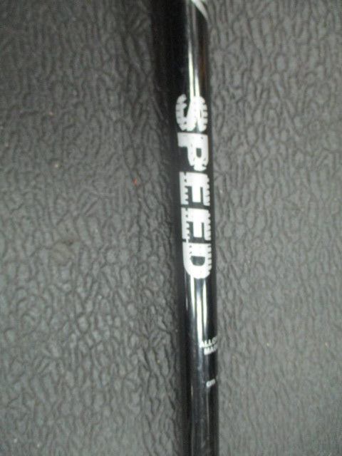 Used Axis Speed 46" Downhill Ski Poles